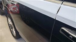 جي ام سي يوكون